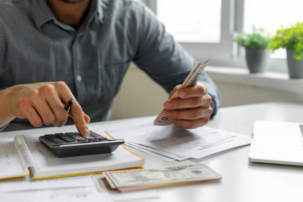 Best Construction Loans  in Pocono Woodland Lakes, PA