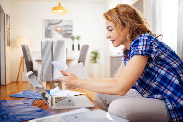Best Home Equity Loans  in Pocono Woodland Lakes, PA