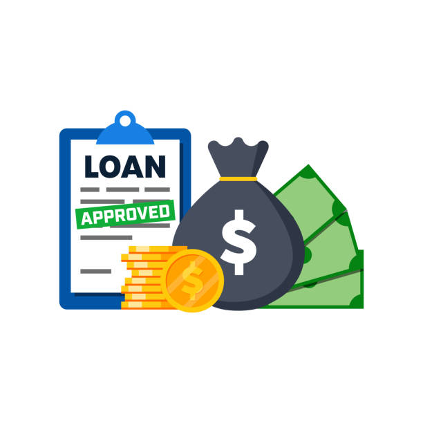 Best Reverse Mortgages  in Pocono Woodland Lakes, PA